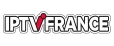 abonnement-iptv-france